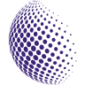 Creal Logo